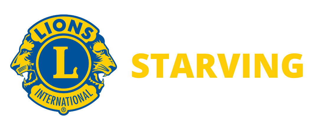 Care4 Starving Children